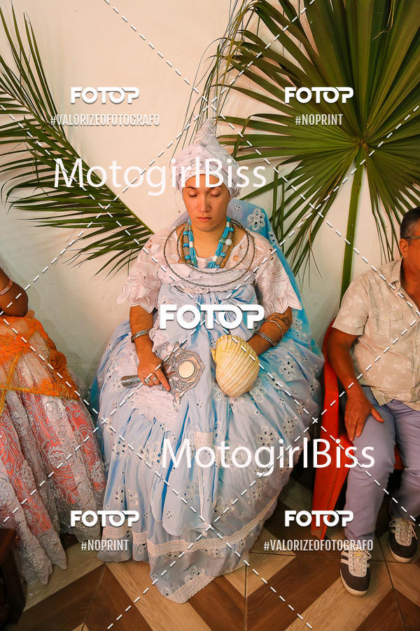 Buy your photos of the eventIl As Od Oflomi on Fotop