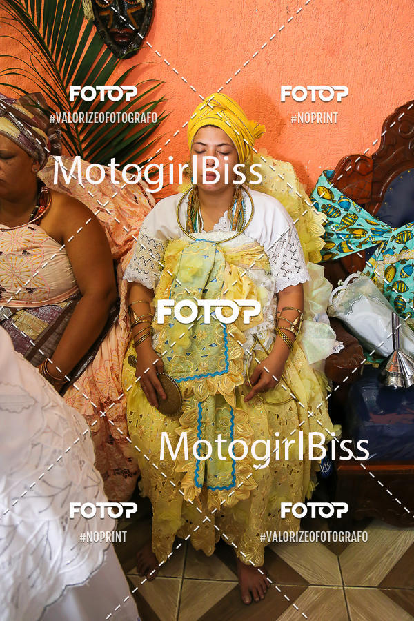 Buy your photos of the eventIl As Od Oflomi on Fotop