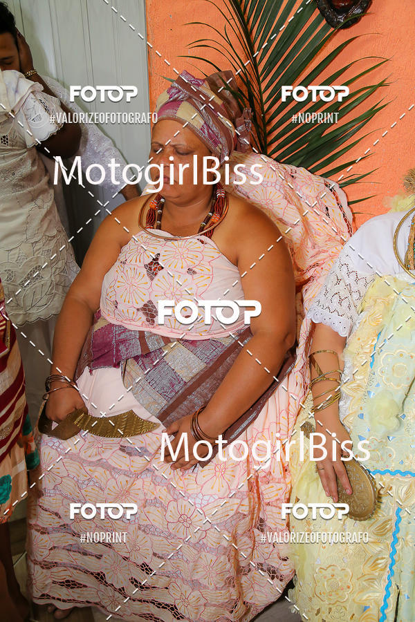 Buy your photos of the eventIl As Od Oflomi on Fotop