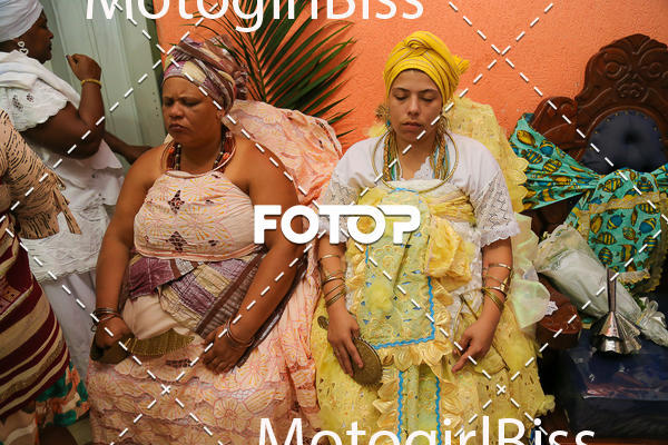 Buy your photos of the eventIl As Od Oflomi on Fotop