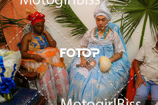 Buy your photos of the eventIl As Od Oflomi on Fotop