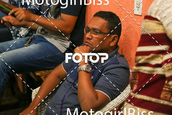 Buy your photos of the eventIl As Od Oflomi on Fotop