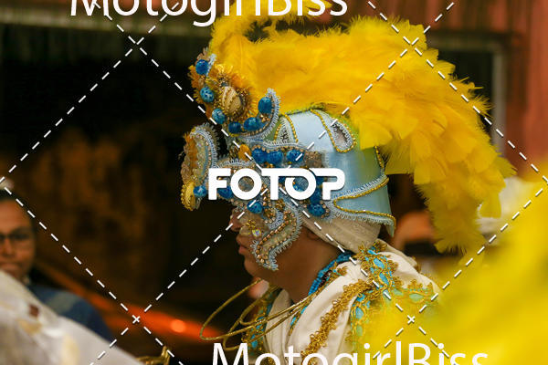 Achetez vos photos de l'vnementIl As Od Oflomi sur Fotop
