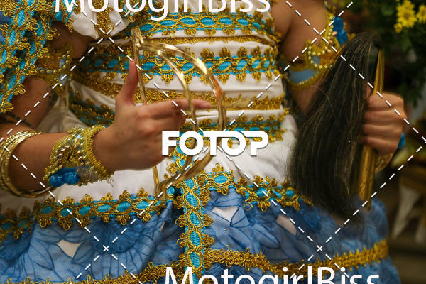 Buy your photos of the eventIl As Od Oflomi on Fotop