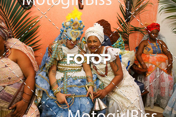 Buy your photos of the eventIl As Od Oflomi on Fotop
