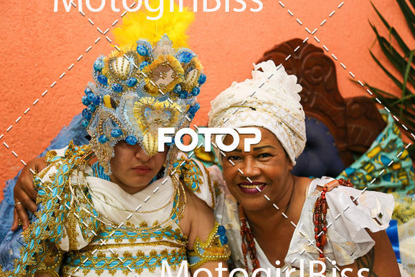 Achetez vos photos de l'vnementIl As Od Oflomi sur Fotop