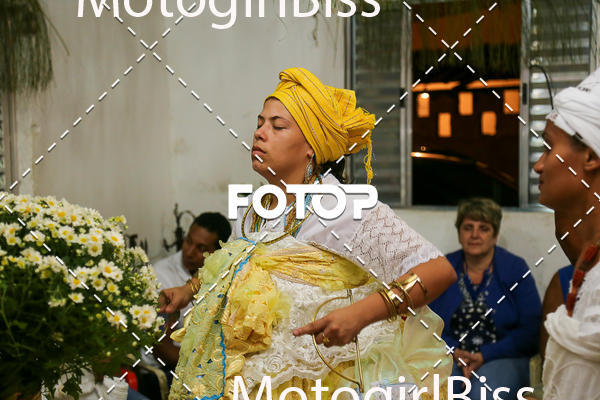 Achetez vos photos de l'vnementIl As Od Oflomi sur Fotop