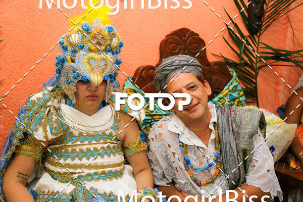 Achetez vos photos de l'vnementIl As Od Oflomi sur Fotop