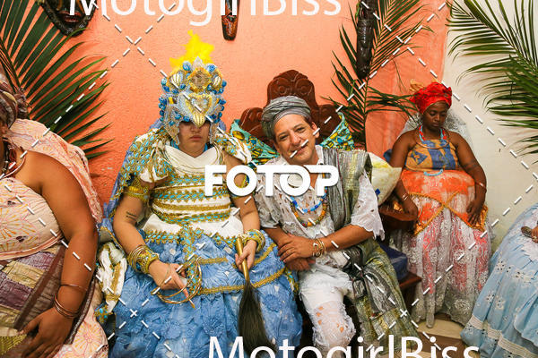 Achetez vos photos de l'vnementIl As Od Oflomi sur Fotop