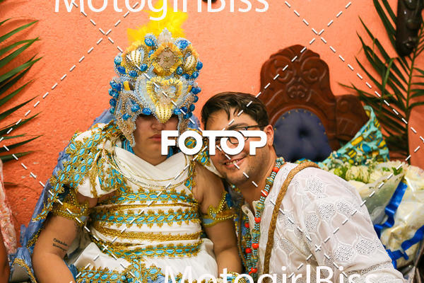 Achetez vos photos de l'vnementIl As Od Oflomi sur Fotop