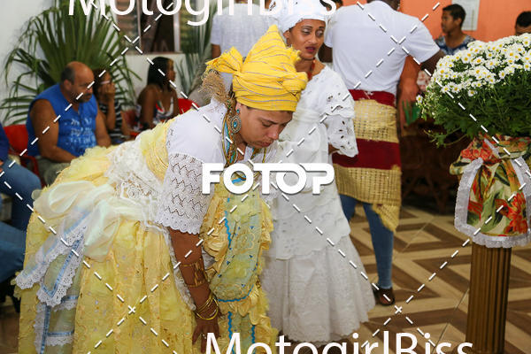 Achetez vos photos de l'vnementIl As Od Oflomi sur Fotop