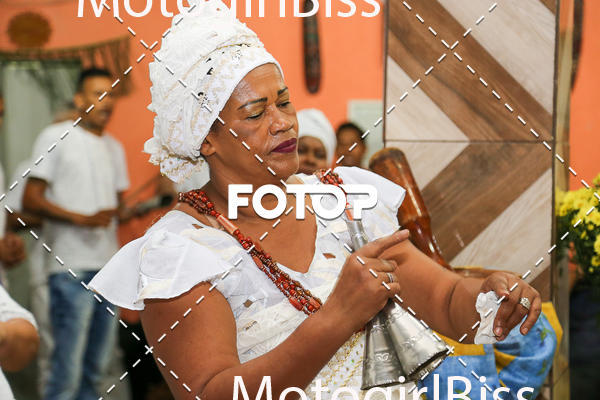 Achetez vos photos de l'vnementIl As Od Oflomi sur Fotop