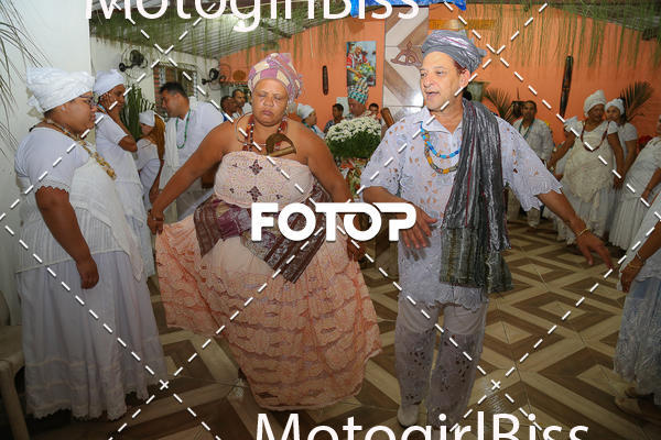 Achetez vos photos de l'vnementIl As Od Oflomi sur Fotop