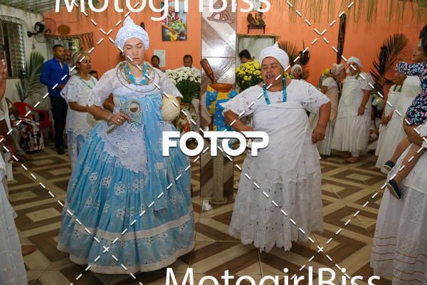 Achetez vos photos de l'vnementIl As Od Oflomi sur Fotop