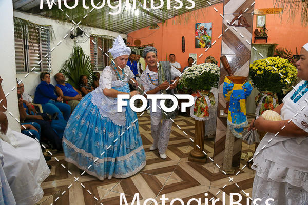 Achetez vos photos de l'vnementIl As Od Oflomi sur Fotop