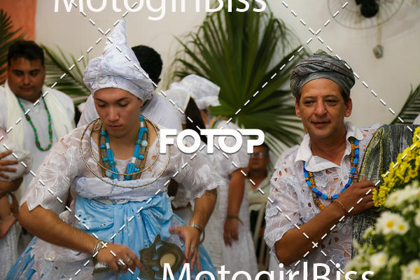 Achetez vos photos de l'vnementIl As Od Oflomi sur Fotop