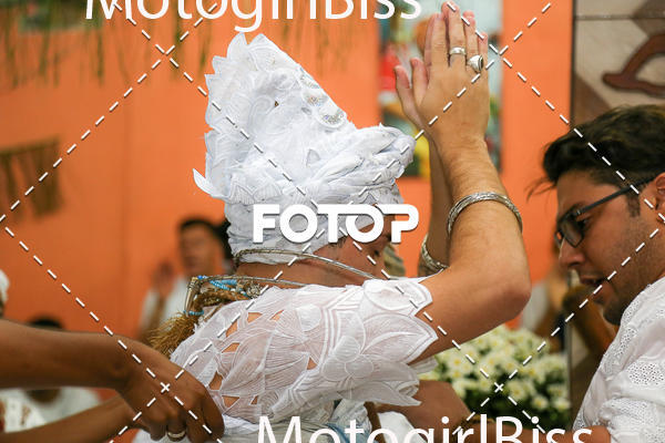 Achetez vos photos de l'vnementIl As Od Oflomi sur Fotop