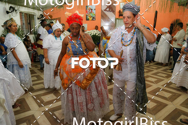 Achetez vos photos de l'vnementIl As Od Oflomi sur Fotop