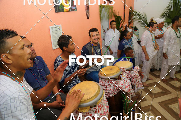 Achetez vos photos de l'vnementIl As Od Oflomi sur Fotop