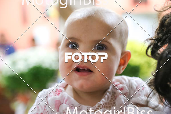 Achetez vos photos de l'vnementIl As Od Oflomi sur Fotop