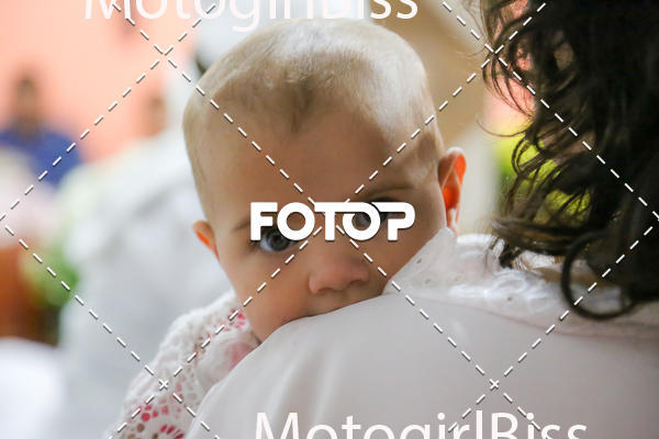 Achetez vos photos de l'vnementIl As Od Oflomi sur Fotop