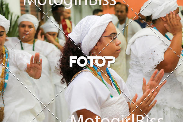 Achetez vos photos de l'vnementIl As Od Oflomi sur Fotop