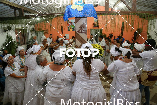 Achetez vos photos de l'vnementIl As Od Oflomi sur Fotop