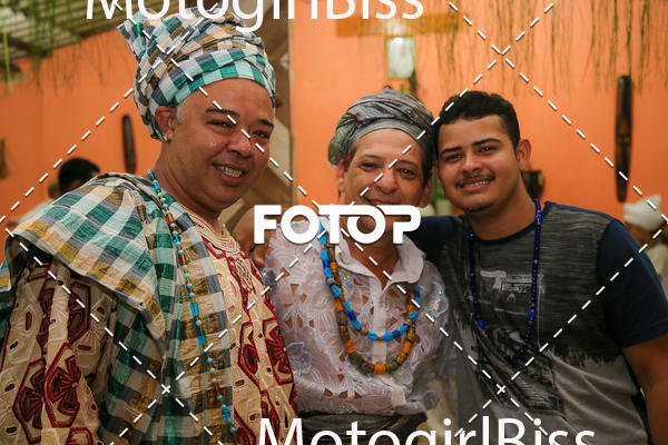 Achetez vos photos de l'vnementIl As Od Oflomi sur Fotop