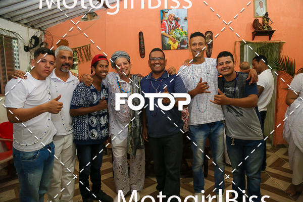 Achetez vos photos de l'vnementIl As Od Oflomi sur Fotop