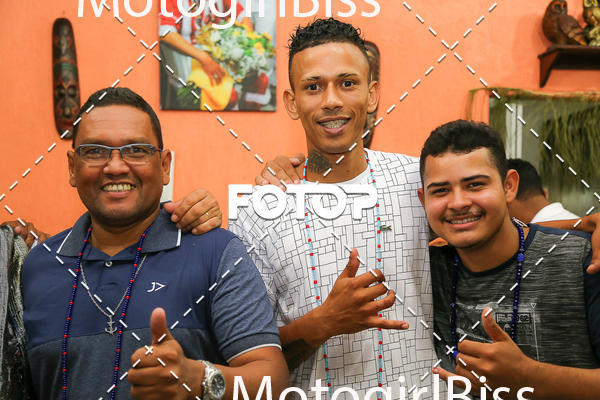 Achetez vos photos de l'vnementIl As Od Oflomi sur Fotop