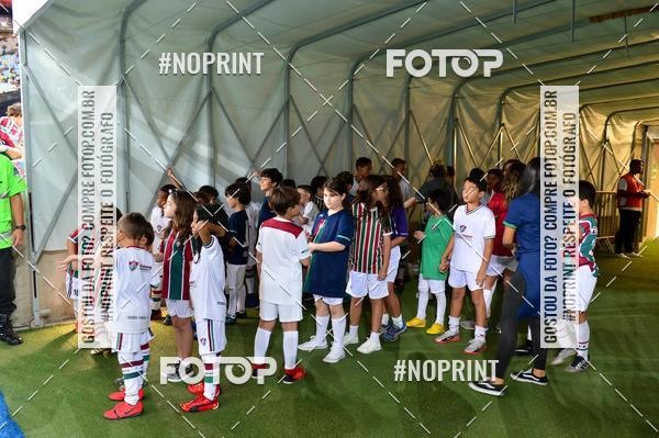 Buy your photos of the eventFluminense x Vasco  Maracan   - 02/11/2019 on Fotop