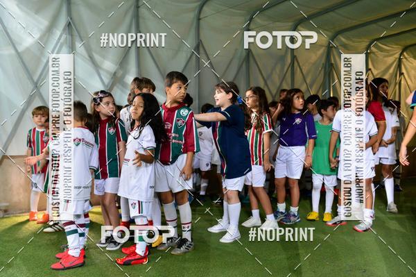 Buy your photos of the eventFluminense x Vasco  Maracan   - 02/11/2019 on Fotop