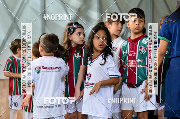 Buy your photos of the eventFluminense x Vasco  Maracan   - 02/11/2019 on Fotop