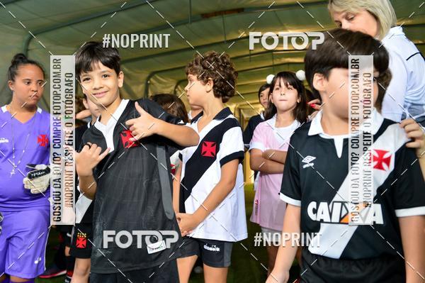 Buy your photos of the eventFluminense x Vasco  Maracan   - 02/11/2019 on Fotop