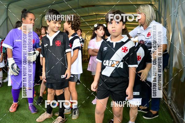 Buy your photos of the eventFluminense x Vasco  Maracan   - 02/11/2019 on Fotop