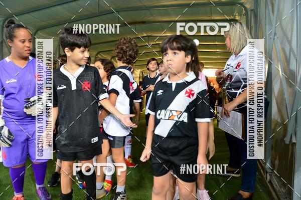 Buy your photos of the eventFluminense x Vasco  Maracan   - 02/11/2019 on Fotop