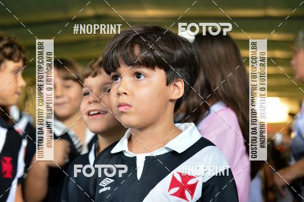 Buy your photos of the eventFluminense x Vasco  Maracan   - 02/11/2019 on Fotop