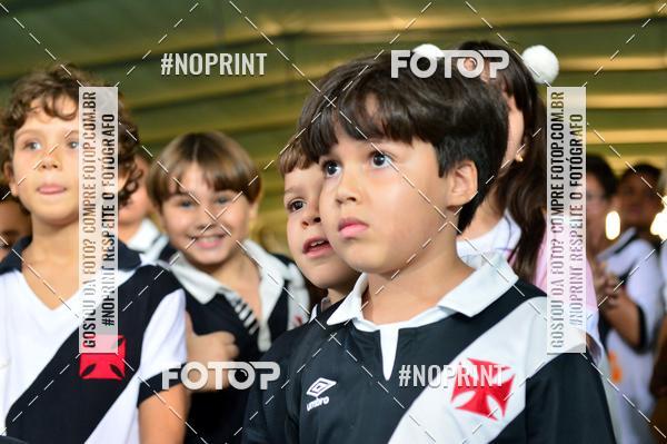 Buy your photos of the eventFluminense x Vasco  Maracan   - 02/11/2019 on Fotop