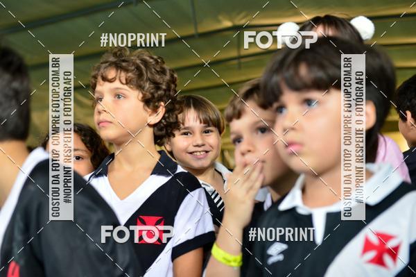 Buy your photos of the eventFluminense x Vasco  Maracan   - 02/11/2019 on Fotop