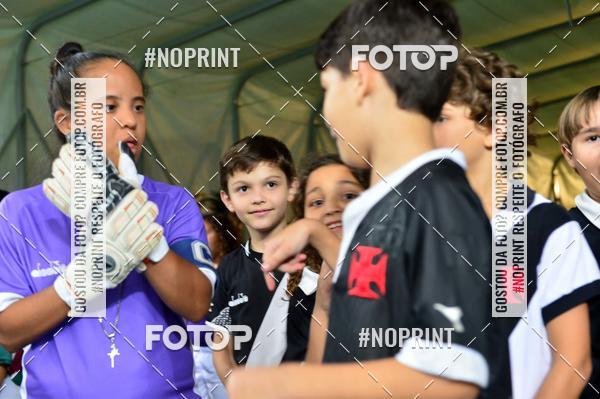 Buy your photos of the eventFluminense x Vasco  Maracan   - 02/11/2019 on Fotop