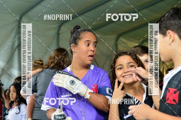 Buy your photos of the eventFluminense x Vasco  Maracan   - 02/11/2019 on Fotop