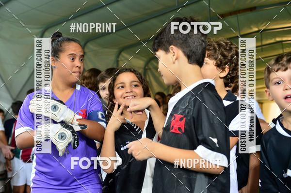 Buy your photos of the eventFluminense x Vasco  Maracan   - 02/11/2019 on Fotop