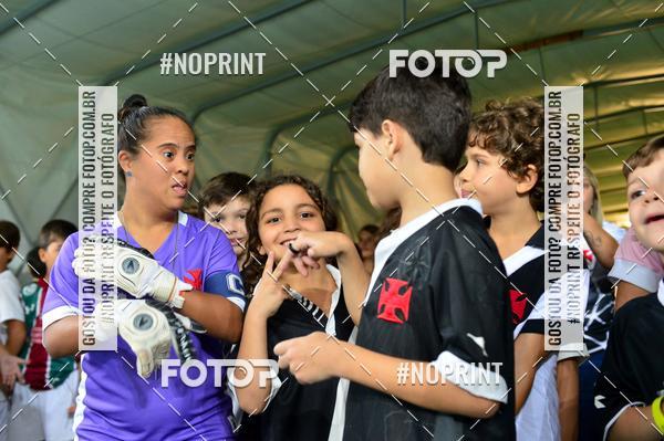 Buy your photos of the eventFluminense x Vasco  Maracan   - 02/11/2019 on Fotop