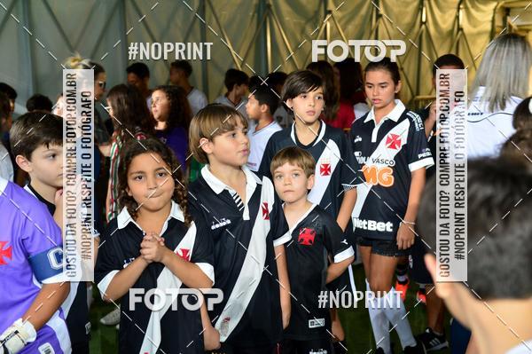 Buy your photos of the eventFluminense x Vasco  Maracan   - 02/11/2019 on Fotop