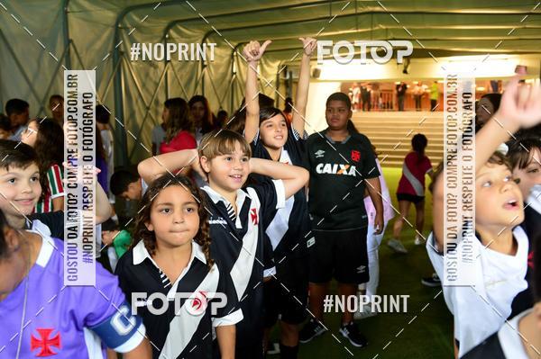 Buy your photos of the eventFluminense x Vasco  Maracan   - 02/11/2019 on Fotop