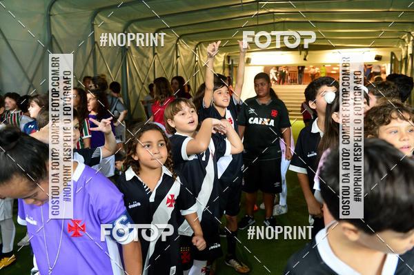 Buy your photos of the eventFluminense x Vasco  Maracan   - 02/11/2019 on Fotop