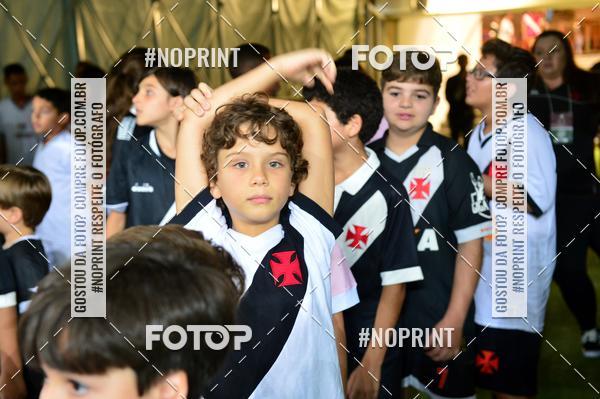 Buy your photos of the eventFluminense x Vasco  Maracan   - 02/11/2019 on Fotop
