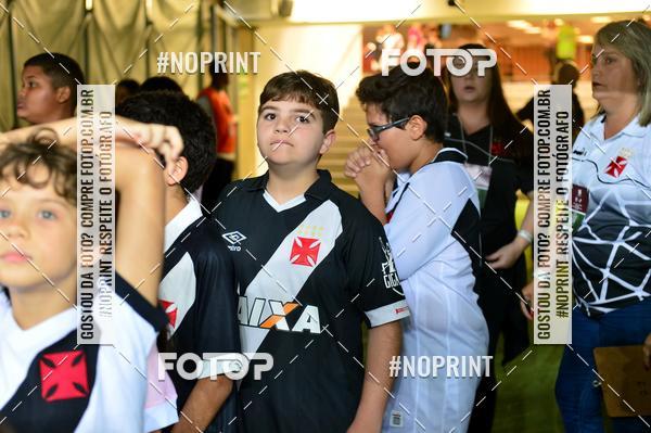 Buy your photos of the eventFluminense x Vasco  Maracan   - 02/11/2019 on Fotop