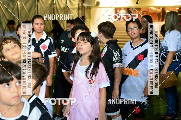 Buy your photos of the eventFluminense x Vasco  Maracan   - 02/11/2019 on Fotop