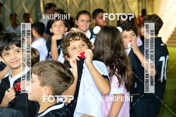 Buy your photos of the eventFluminense x Vasco  Maracan   - 02/11/2019 on Fotop